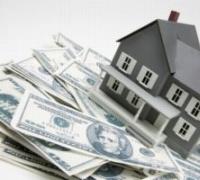 Имущественный налоговый вычет при покупке квартиры (нюансы)